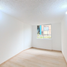 2 Schlafzimmer Appartement zu verkaufen in Bogota, Cundinamarca, Bogota