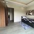 4 Bedroom House for sale in Quezon City, Metro Manila, Quezon City, Eastern District, Metro Manila