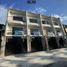 4 Bedroom House for sale in Quezon City, Metro Manila, Quezon City, Eastern District, Metro Manila