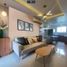 4 Bedroom House for sale in Quezon City, Metro Manila, Quezon City, Eastern District, Metro Manila