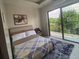 4 Bedroom House for sale in Quezon City, Metro Manila, Quezon City, Eastern District, Metro Manila