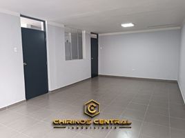 200 m² Office for rent in Arequipa, Arequipa, Arequipa, Arequipa