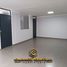 2,153 Sqft Office for rent in Arequipa, Arequipa, Arequipa, Arequipa