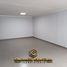 200 m2 Office for rent in Arequipa, Arequipa, Arequipa, Arequipa