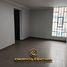 200 m² Office for rent in Arequipa, Arequipa, Arequipa, Arequipa