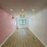 5 Schlafzimmer Villa zu verkaufen in Paranaque City, Metro Manila, Paranaque City, Southern District, Metro Manila