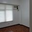 Appartement 2 chambre à louer à Makati City, Metro Manila, Makati City, Southern District, Metro Manila