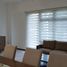 Appartement 2 chambre à louer à Makati City, Metro Manila, Makati City, Southern District, Metro Manila