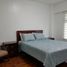 Appartement 2 chambre à louer à Makati City, Metro Manila, Makati City, Southern District, Metro Manila