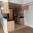 2 Habitación Departamento en alquiler en Makati City, Metro Manila, Makati City, Southern District, Metro Manila