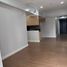 2 Habitación Departamento en alquiler en Makati City, Metro Manila, Makati City, Southern District, Metro Manila