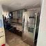 3 Schlafzimmer Appartement zu verkaufen in Medellin, Antioquia, Medellin
