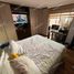 3 Schlafzimmer Appartement zu verkaufen in Medellin, Antioquia, Medellin