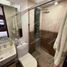 3 Schlafzimmer Appartement zu verkaufen in Medellin, Antioquia, Medellin