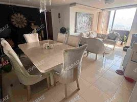3 Schlafzimmer Appartement zu verkaufen in Medellin, Antioquia, Medellin