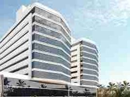 45 SqM Office for sale in Guayaquil, Guayas, Guayaquil, Guayaquil