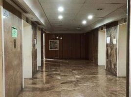 440.25 SqM Office for rent in Greenbelt by Ayala Malls, Makati City, Makati City