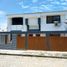 5 Bedroom Villa for sale in Atacames, Esmeraldas, Atacames, Atacames