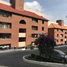 2 Schlafzimmer Wohnung zu verkaufen in Naucalpan De Juarez, Mexico, Naucalpan De Juarez