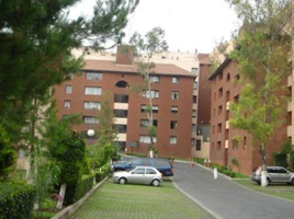 2 Schlafzimmer Wohnung zu verkaufen in Naucalpan De Juarez, Mexico, Naucalpan De Juarez