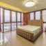 4 Bedroom Condo for sale in Pasig City, Eastern District, Pasig City