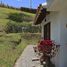 3 Bedroom House for sale in Marinilla, Antioquia, Marinilla