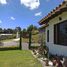 3 Bedroom House for sale in Marinilla, Antioquia, Marinilla