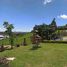 3 Bedroom House for sale in Marinilla, Antioquia, Marinilla