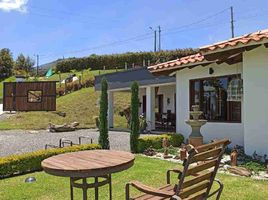 3 Bedroom House for sale in Marinilla, Antioquia, Marinilla