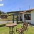 3 Bedroom House for sale in Marinilla, Antioquia, Marinilla