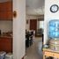 Villa 3 chambre à vendre à Guadalajara, Jalisco, Guadalajara