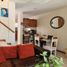 Villa 3 chambre à vendre à Guadalajara, Jalisco, Guadalajara