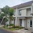 3 Bedroom House for sale in Legok, Tangerang, Legok