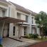 3 Bedroom House for sale in Legok, Tangerang, Legok