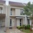 3 Bedroom House for sale in Legok, Tangerang, Legok