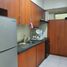 1 Schlafzimmer Wohnung zu vermieten in Makati City, Metro Manila, Makati City, Southern District, Metro Manila