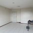 1 Schlafzimmer Wohnung zu vermieten in Makati City, Metro Manila, Makati City, Southern District, Metro Manila