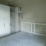 1 Schlafzimmer Wohnung zu vermieten in Makati City, Metro Manila, Makati City, Southern District, Metro Manila