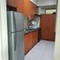 1 Schlafzimmer Wohnung zu vermieten in Makati City, Metro Manila, Makati City, Southern District, Metro Manila