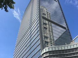 262 SqM Office for sale in Makati City, Southern District, Makati City