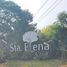  Terreno (Parcela) en venta en Santa Rosa City, Calabarzon, Santa Rosa City