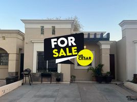 Maison 2 chambre à vendre à Hermosillo, Sonora, Hermosillo, Sonora