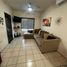 Maison 2 chambre à vendre à Hermosillo, Sonora, Hermosillo, Sonora