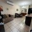 Maison 2 chambre à vendre à Hermosillo, Sonora, Hermosillo, Sonora