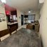 Maison 2 chambre à vendre à Hermosillo, Sonora, Hermosillo, Sonora