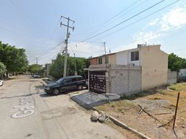 2 Schlafzimmer Villa zu verkaufen in Matamoros, Coahuila, Matamoros