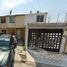 2 Schlafzimmer Villa zu verkaufen in Matamoros, Coahuila, Matamoros