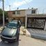 2 Schlafzimmer Villa zu verkaufen in Matamoros, Coahuila, Matamoros