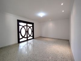 3 Bedroom Apartment for rent in Plaza de la Intendencia Fluvial, Barranquilla, Barranquilla