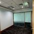 251.11 SqM Office for rent in Greenbelt by Ayala Malls, Makati City, Makati City